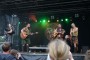 Thumbs/tn_Keltfest 2019 zondag 336.jpg